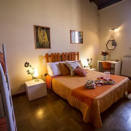 Palazzo Vatticani 3*