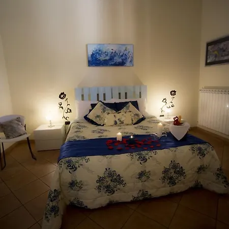 Palazzo Vatticani 3* Palermo
