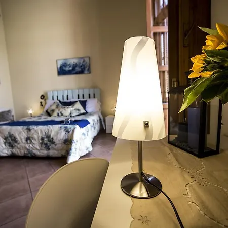 Palazzo Vatticani 3*