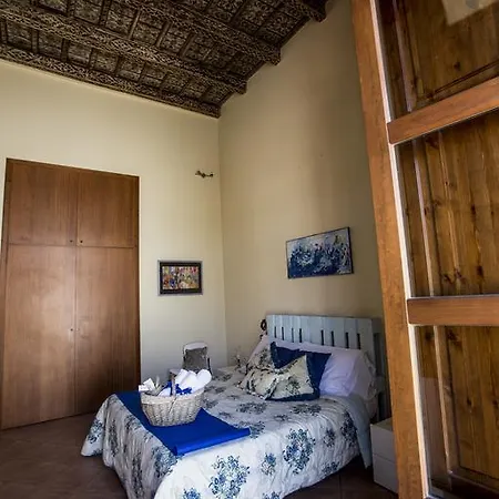 Palazzo Vatticani 3* Palermo