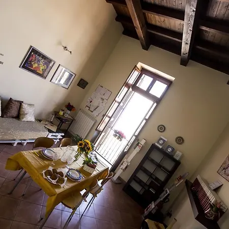 Palazzo Vatticani 3* Palermo