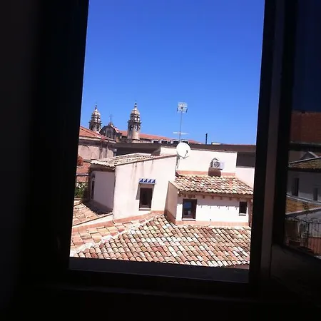 Frühstückspension Palazzo Vatticani Palermo